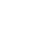 Al Shaqab logosu