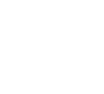 Binghatti logosu