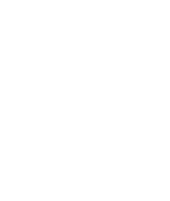 Galatasaray logosu