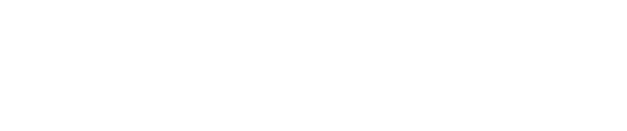 IBA logosu