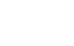 Mercedes-Benz logosu