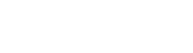 Oriflame logosu