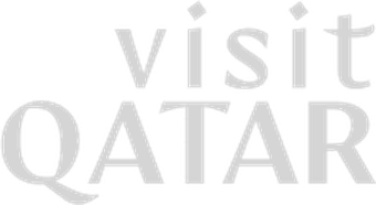 Visit Qatar logosu