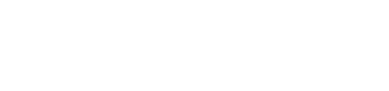 The Land of Legends logosu