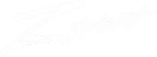 Zivert logosu